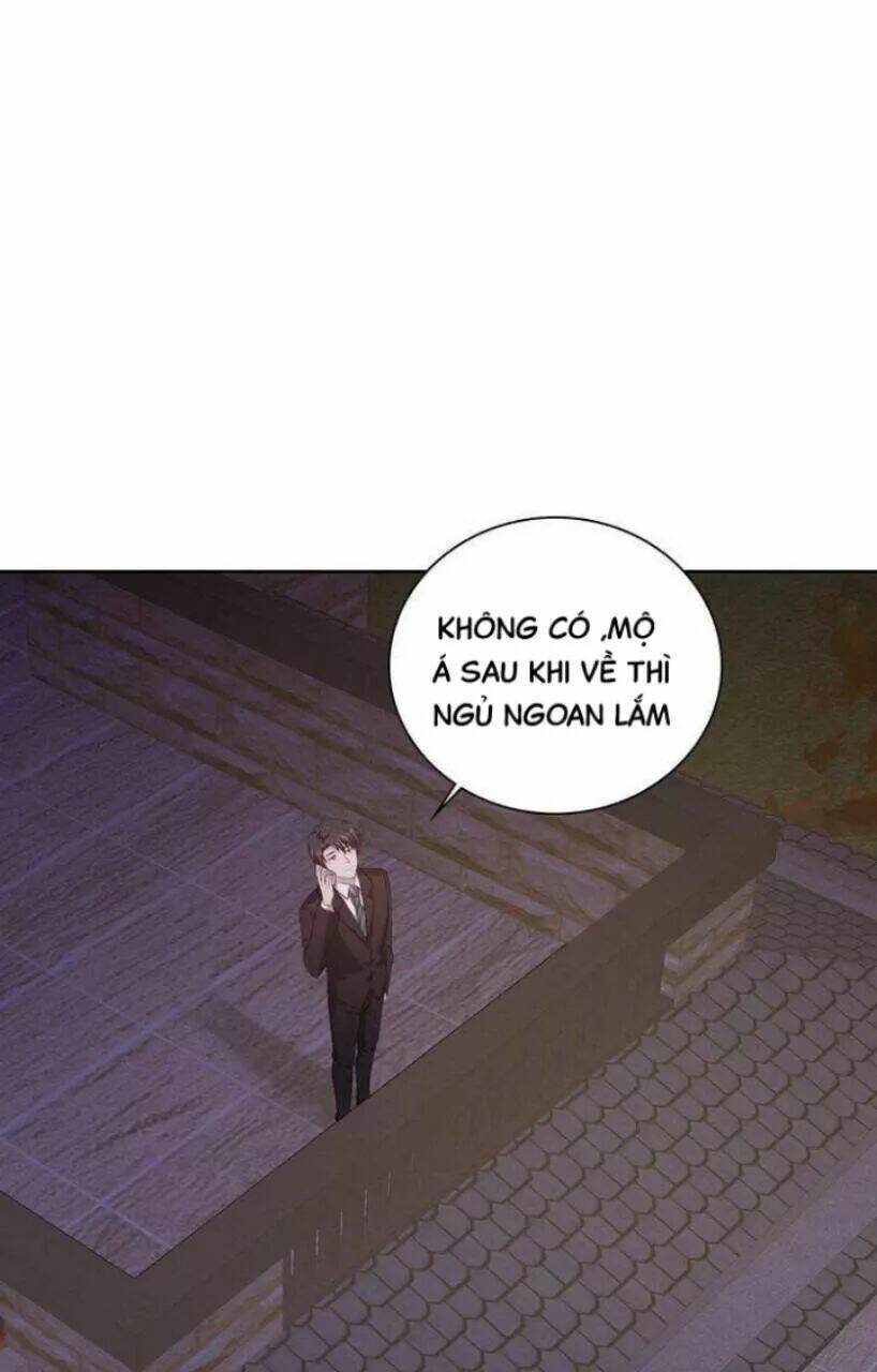 nam thần manh bảo tận diệt chapter 84 13