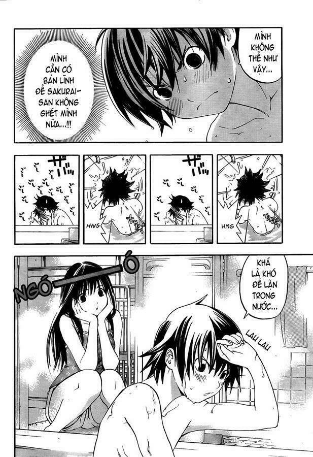 ane doki chapter 5 7