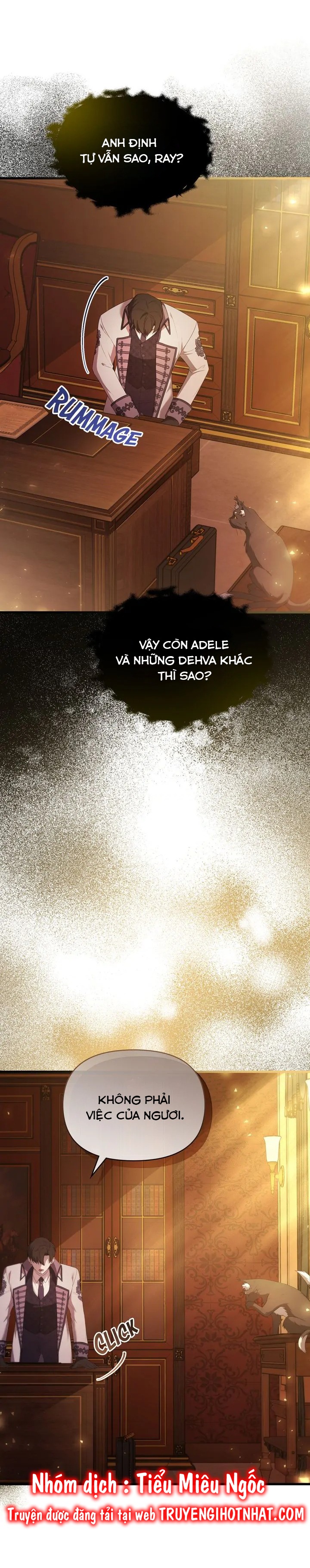 màn đêm tối của adeline chapter 66 15