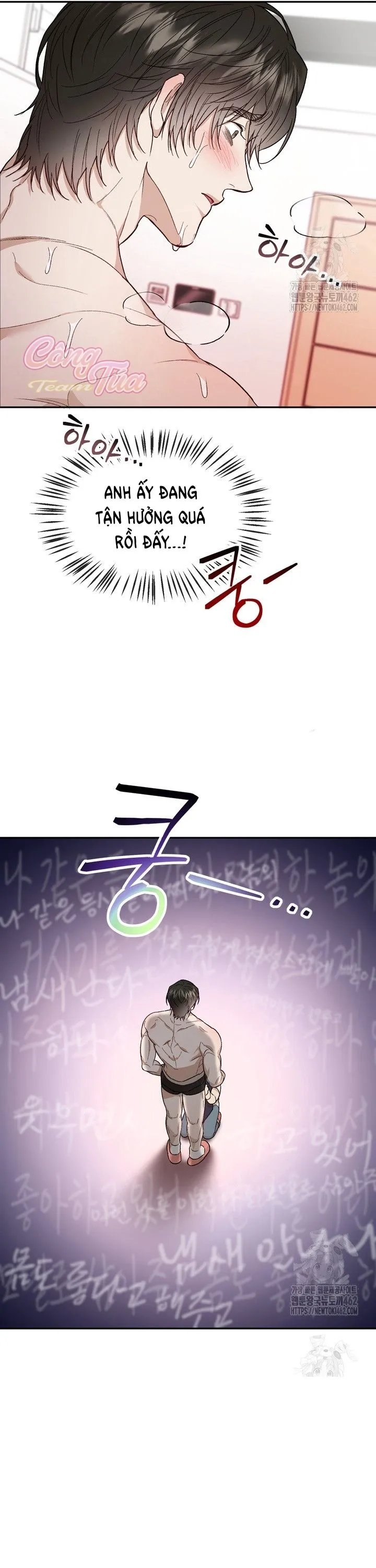 nghệ thuật điêu khắc chapter 4 9