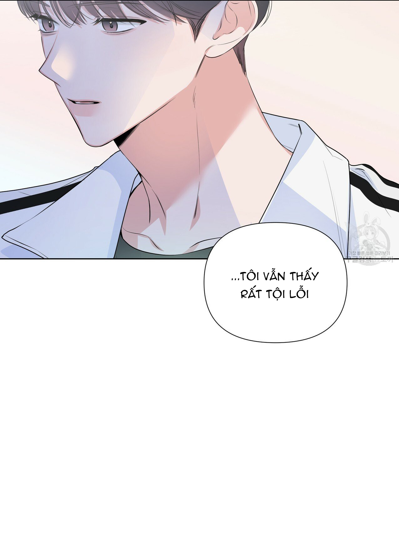 đừng bận tâm darling chapter 22 26