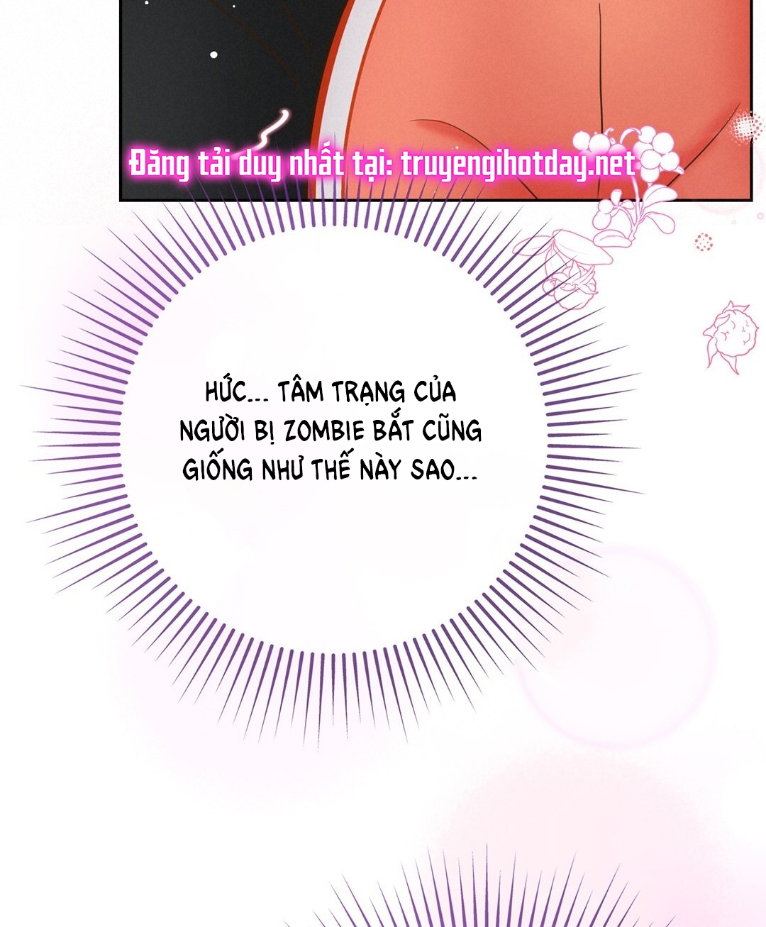 [18+] trải nghiệm thân mật với bạn của anh trai chapter 10.2 40