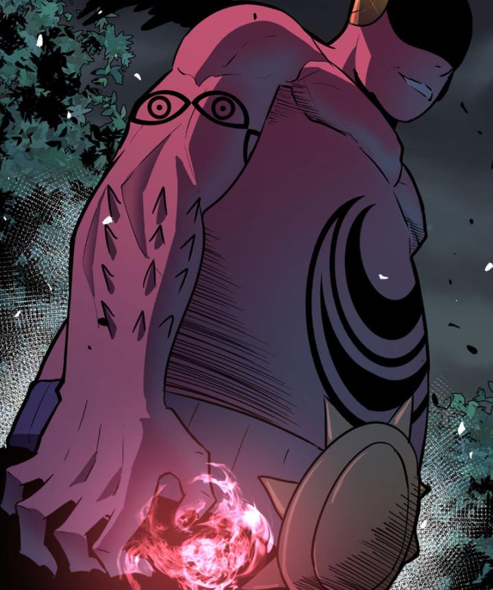 lãnh chúa ác ma nhan vĩnh thanh chapter 3 110