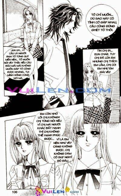 1:00 am chapter 9 94