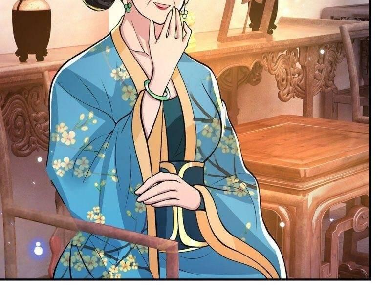 Ta Trở Về Từ Thế Giới Tu Tiên chapter 32 26