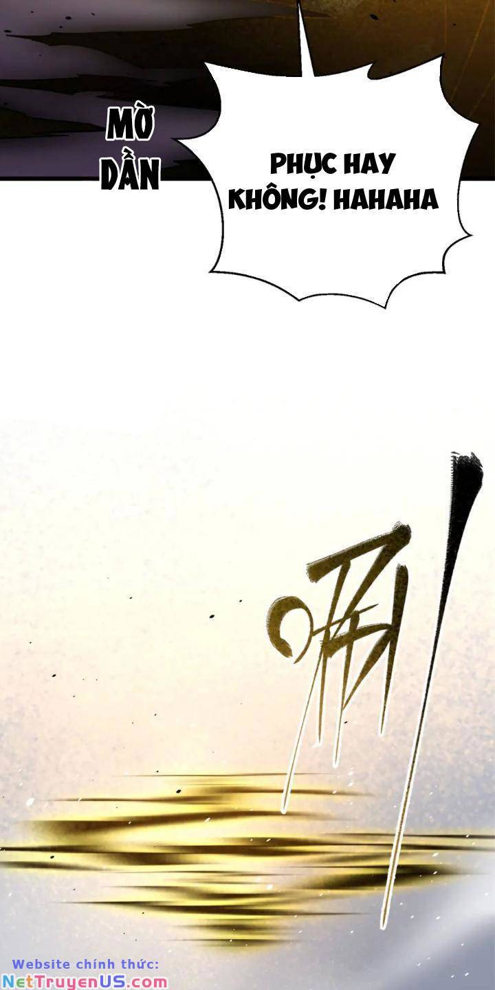 toàn cầu cao khảo chapter 1237 6