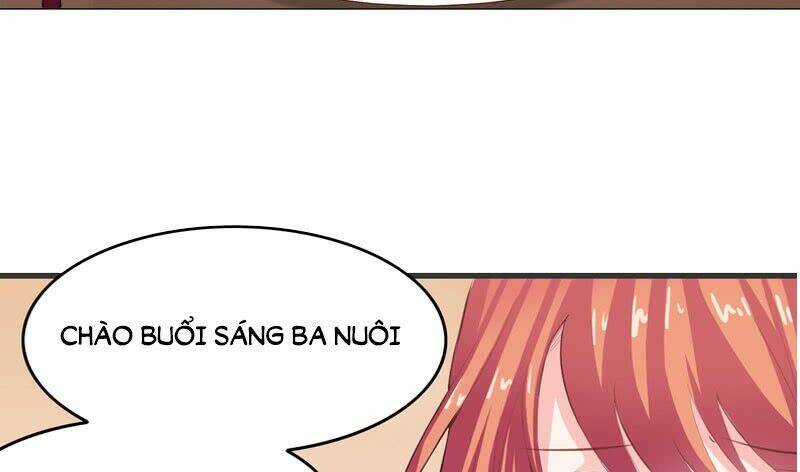 hào môn tiểu oan gia chapter 4 12