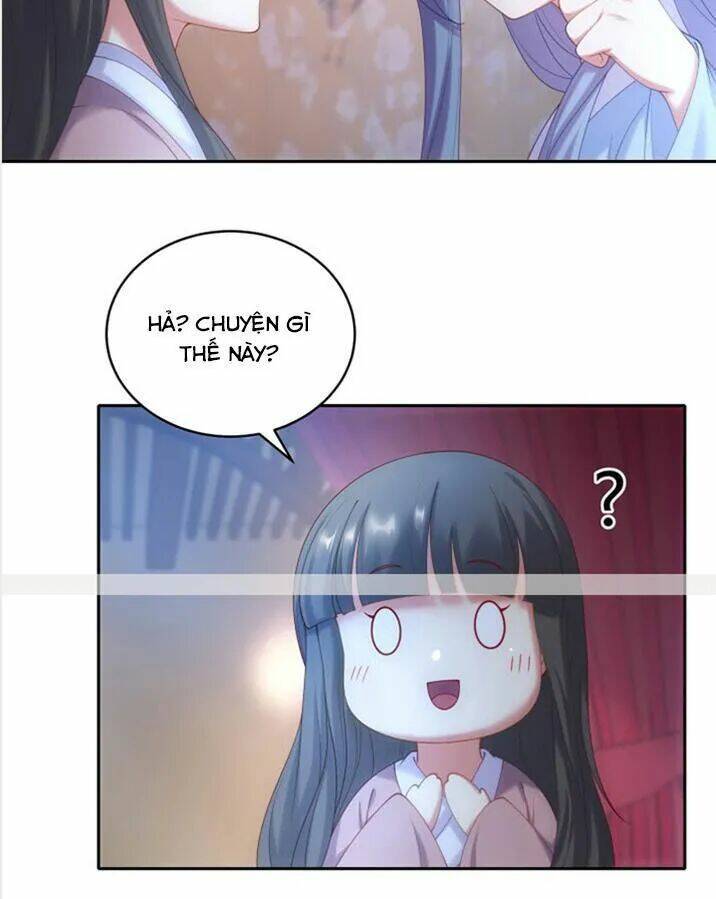 đô đốc đại nhân sủng thê kí chapter 44 18