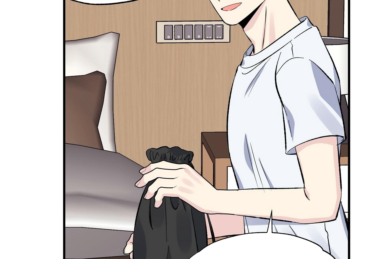 vị ngọt đôi môi chapter 28 53