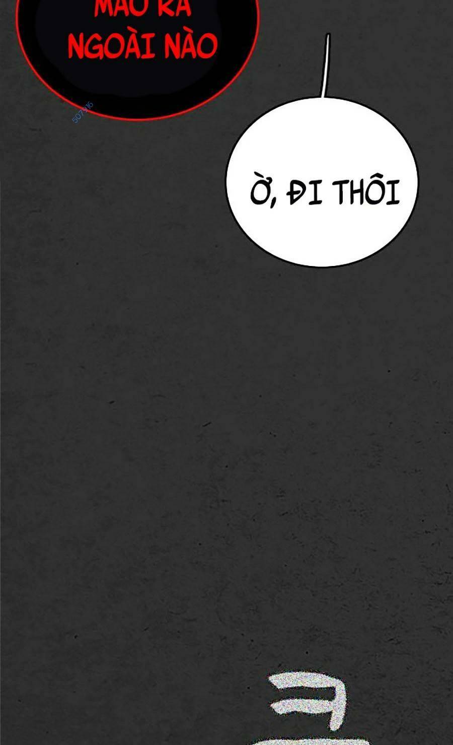 đi ngủ cùng ma chapter 8 125