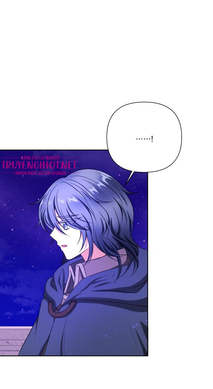 ác nữ công chúa chapter 26 13