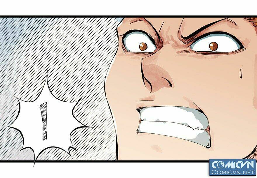 tháp trăm tầng chapter 7 14