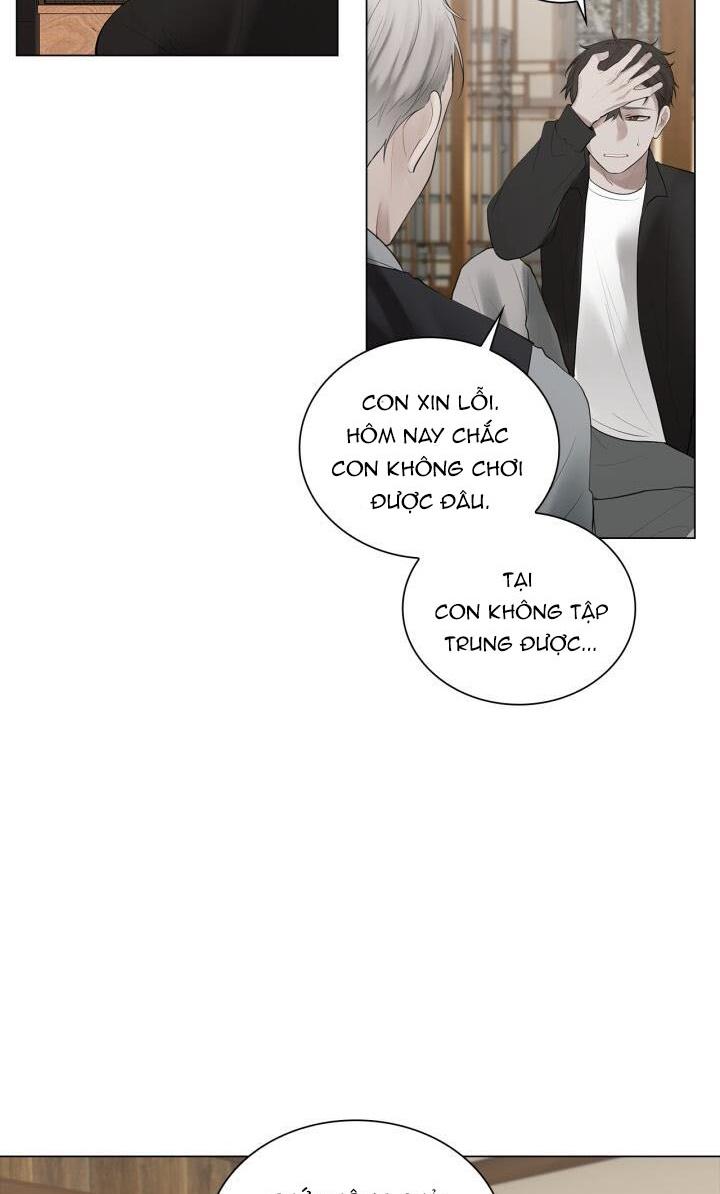 không xa lạ chapter 10 41