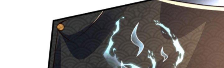 ta nuôi ma quỷ ở trấn ma ti chapter 134 62