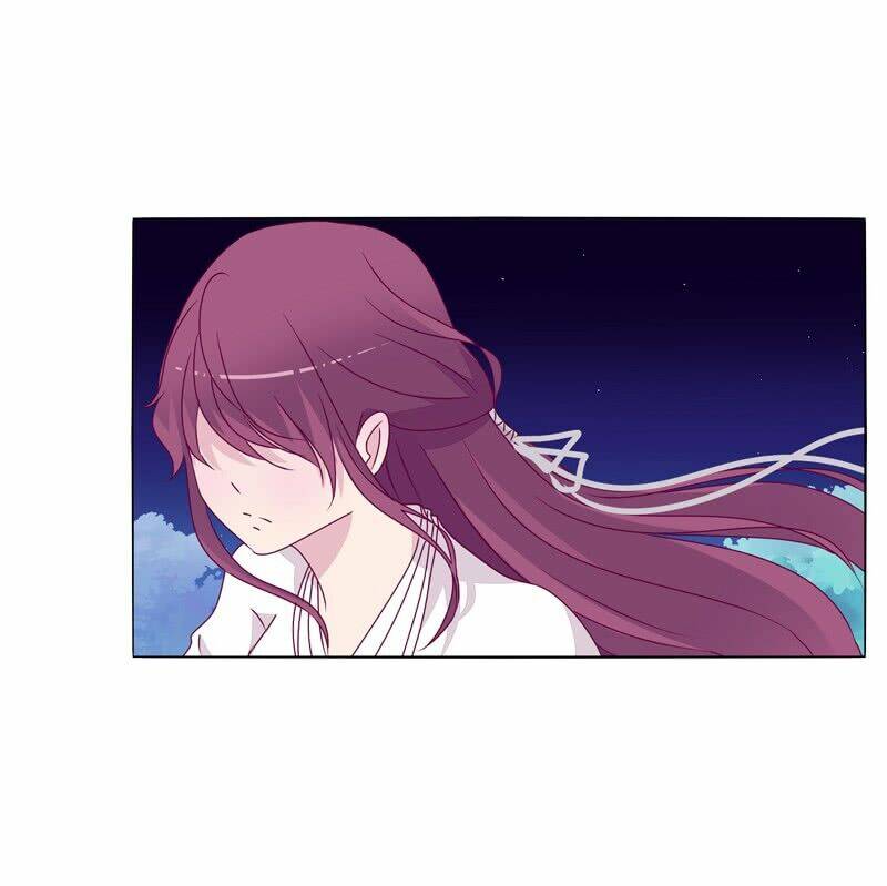 tướng quân mời ra trận chapter 22 23