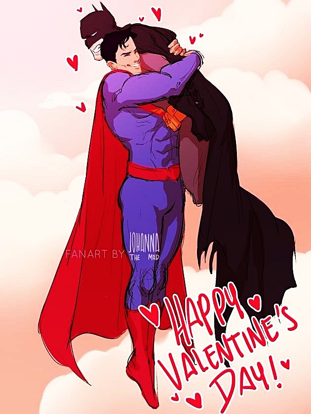 chocolate tình yêu chapter 1.2 20