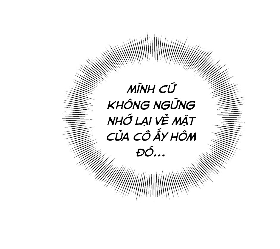 anh trai nguy hiểm của tôi chapter 95 67