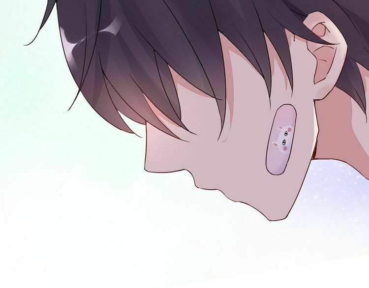 câu chuyện săn vợ chapter 16 50