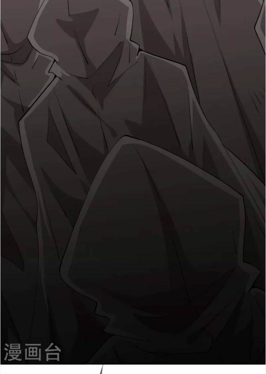 đô thị đỉnh phong cao thủ chapter 282 23