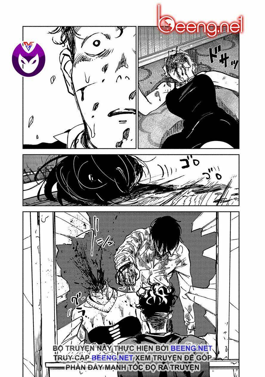 du thuyền đẫm máu chapter 15.2 3