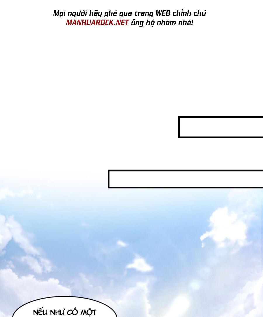 trên người ta có một rồng chapter 548 13