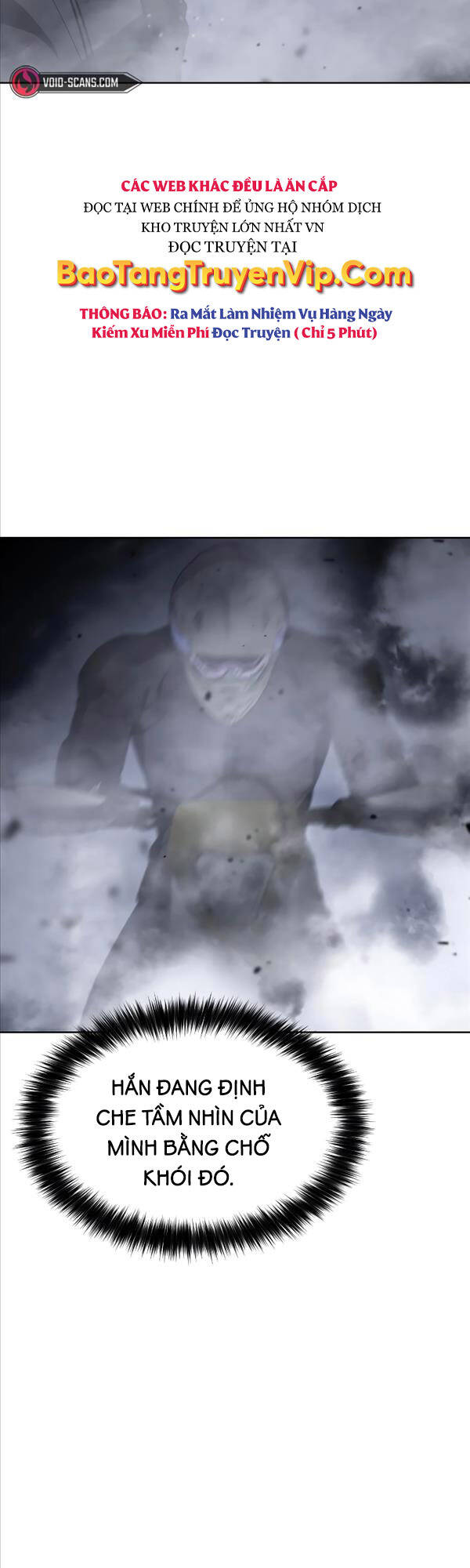 đặc vụ song sinh chapter 15.1 35