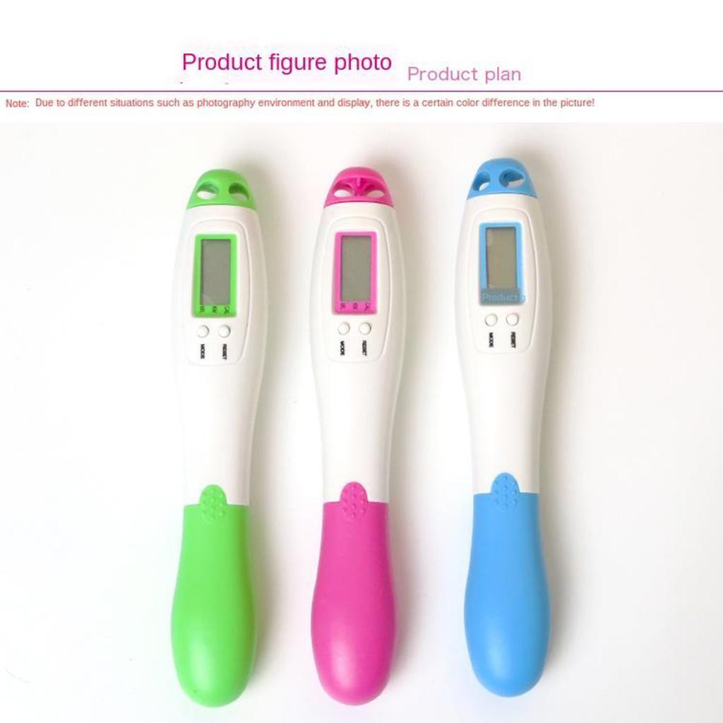 Adult Fitness Professional Sports Training Rope