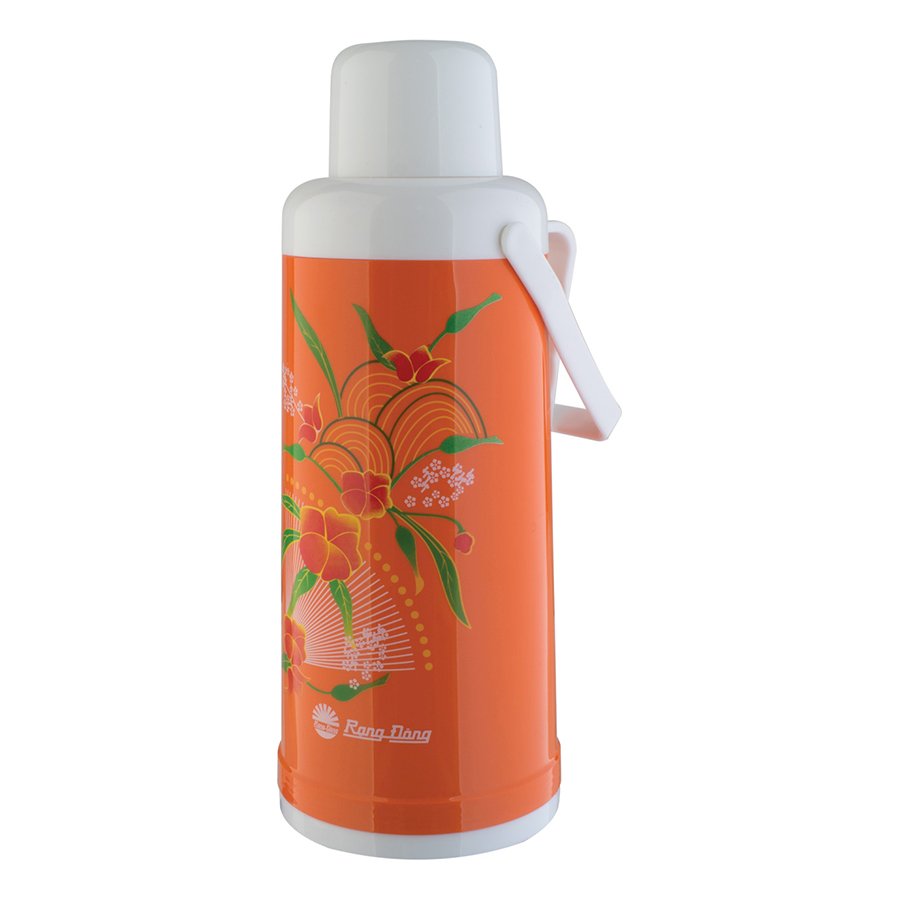 Phích Nước Nóng Rạng Đông 2035N3 899-2L (2L)