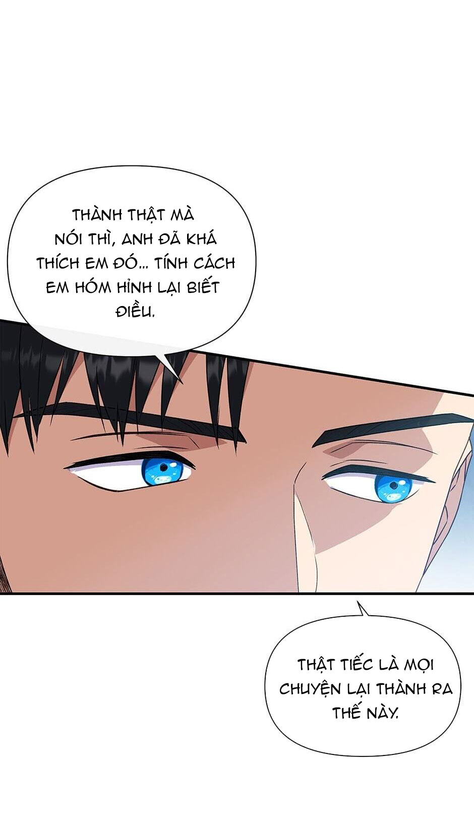 bản khế ước với nữ công tước ác ma chapter 116 11