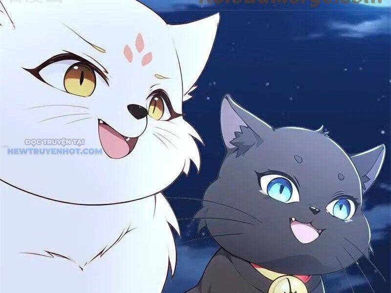 ta thực sự không muốn làm thần tiên chapter 116 6