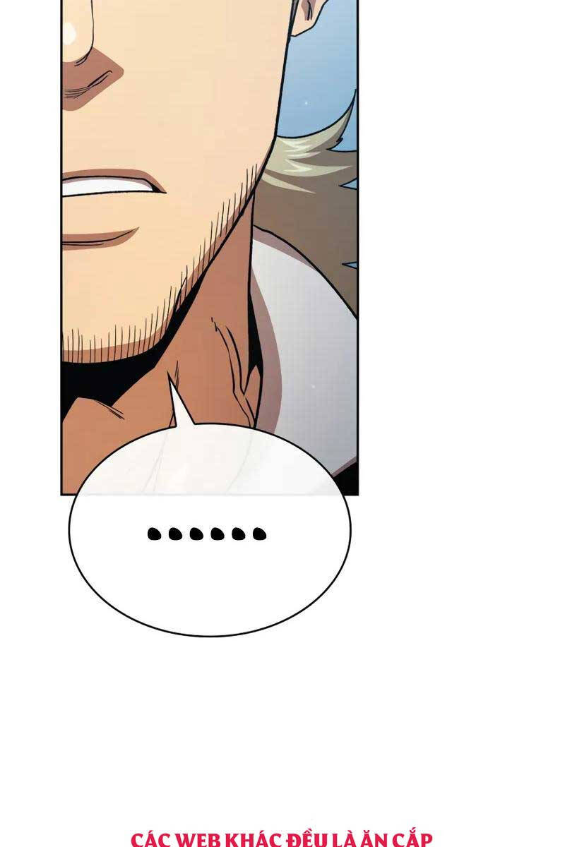 Có Thật Đây Là Anh Hùng Không? chapter 75.2 32