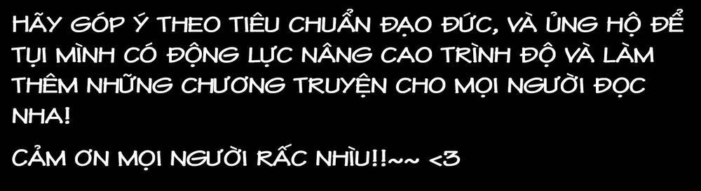 nhà 「sáng tạo làng」 độc nhất - cuộc sống thư thái với kỹ năng xây dựng làng đầy mùi gian lận chapter 10 20