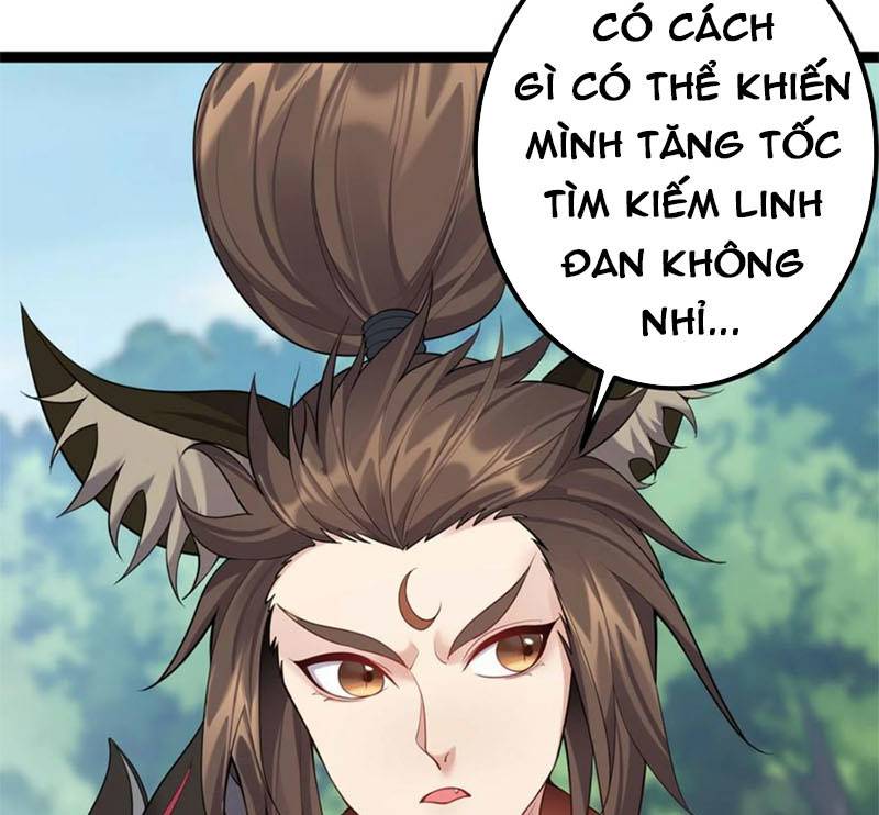 ta là nhân vật phản diện đại thiếu gia chapter 94 5