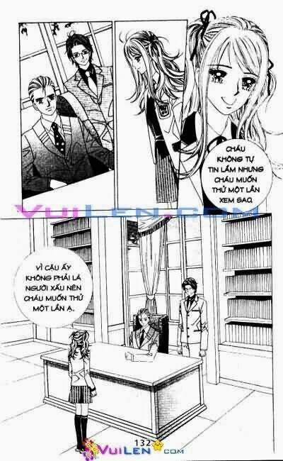 love your enemies chapter 6 21