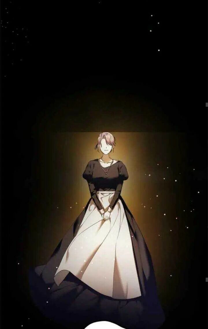 tôi muốn trở thành cô ấy dù chỉ là một ngày chapter 22 92