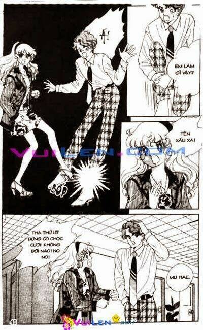 khi con gái gặp con trai chapter 1 47