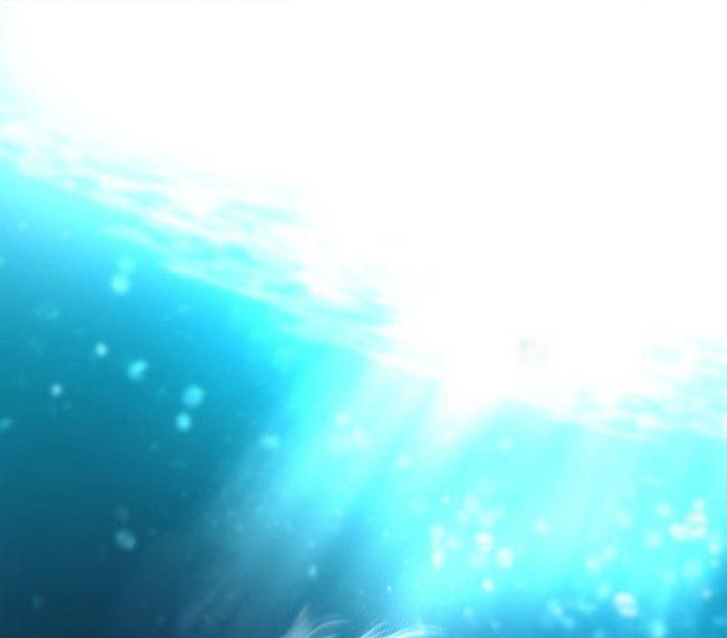 [16+] ánh sao ban mai chapter 7 24