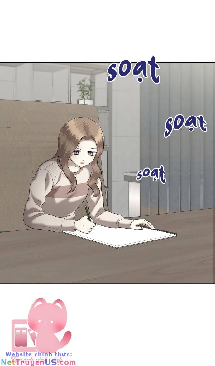 chị em tranh đấu chapter 48 8