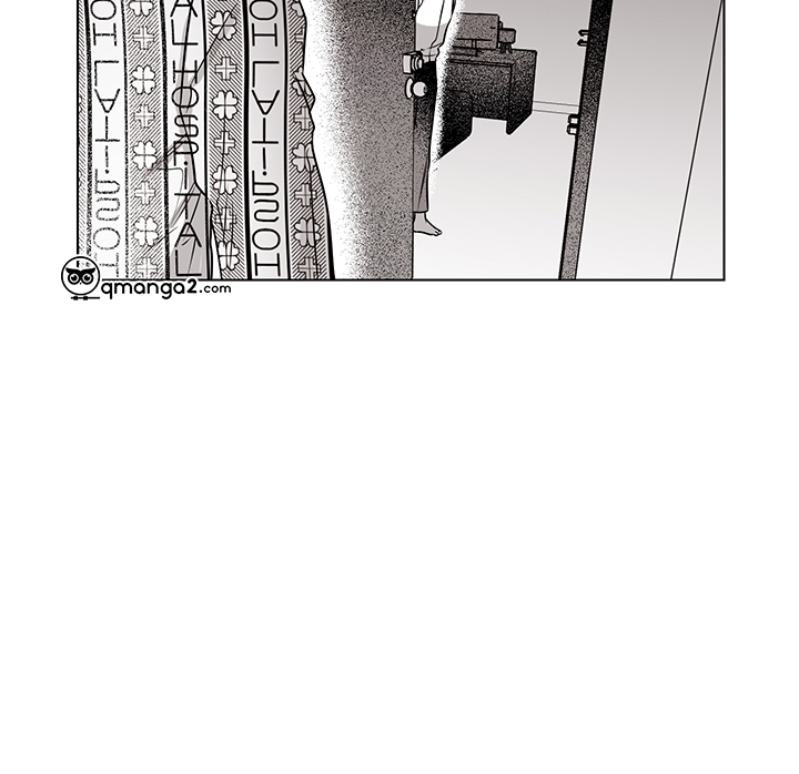 bữa tiệc của những đóa hoa chapter 25 139