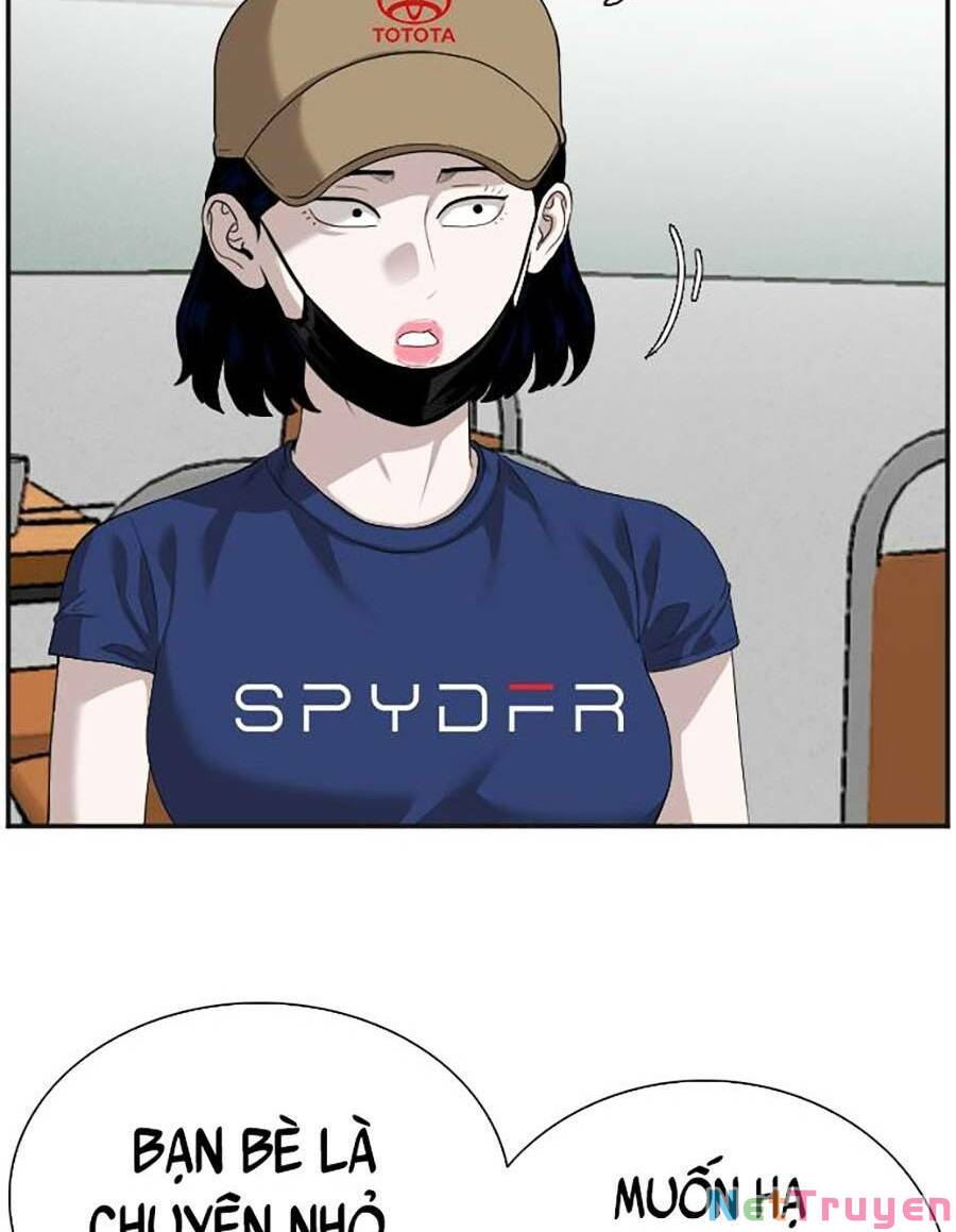 người xấu chapter 89 54