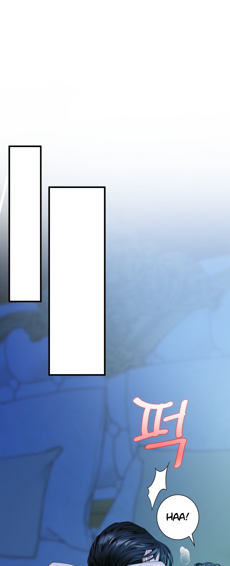 [18+] tôi đã kết hôn với kẻ thù giết cha mẹ chapter 3.2 25