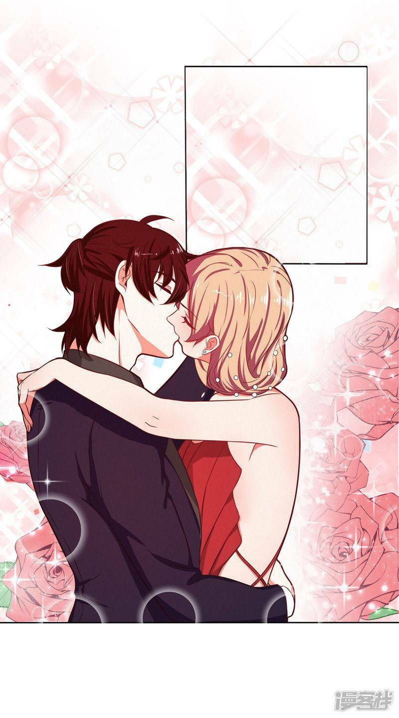 trọng sinh quý thê chi phục thù hoa lệ chapter 31 26