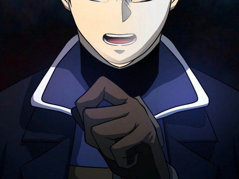 ngôi nhà kết nối với hầm ngục chapter 25 107