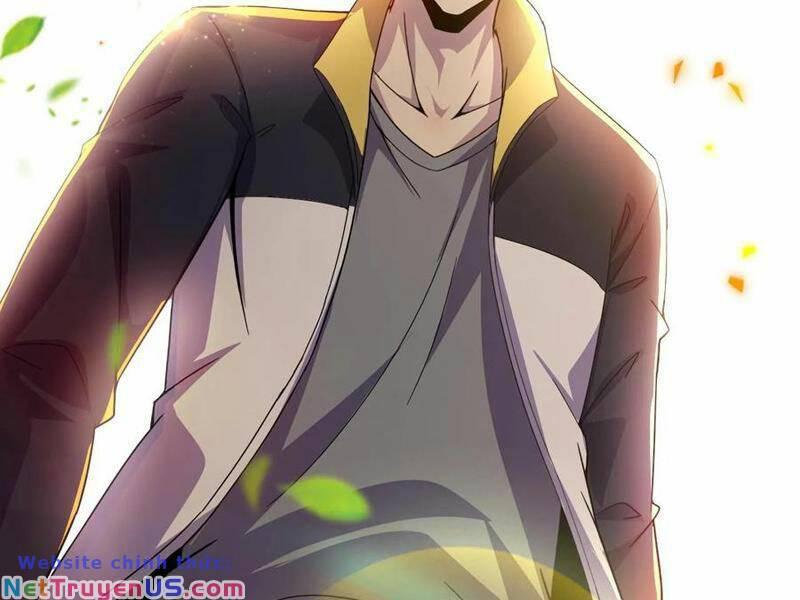 nhìn thấy thanh máu, ta xử tội thần linh chapter 141 91