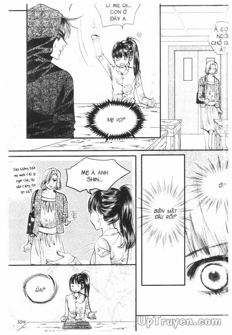 hoàng cung chapter 24 104