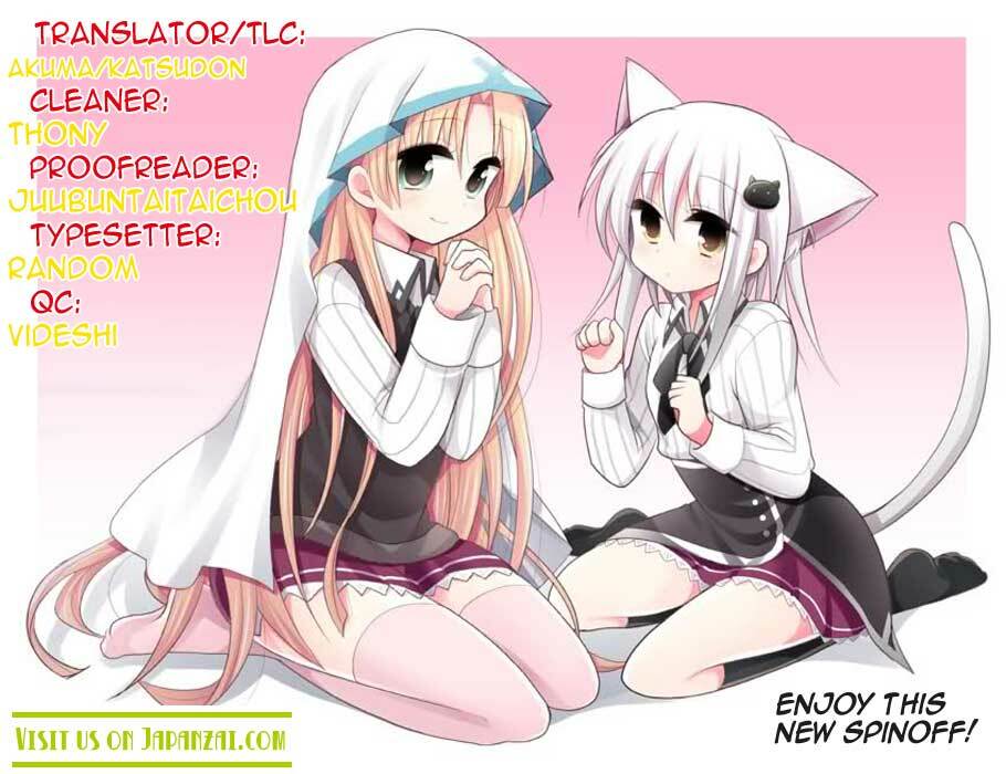 high school dxd: aashia & koneko himitsu no keiyaku!? chapter 2 1