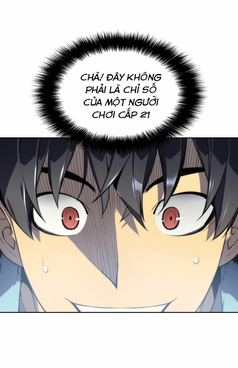 vượt qua giới hạn chapter 22 63