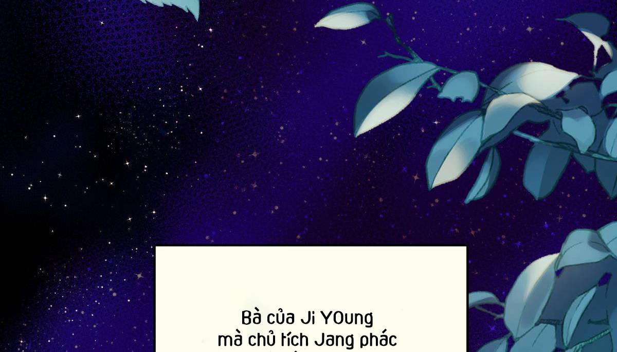 tương phùng chapter 2 225