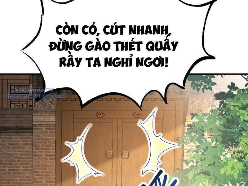 ta thực sự không muốn làm thần tiên chapter 17 58