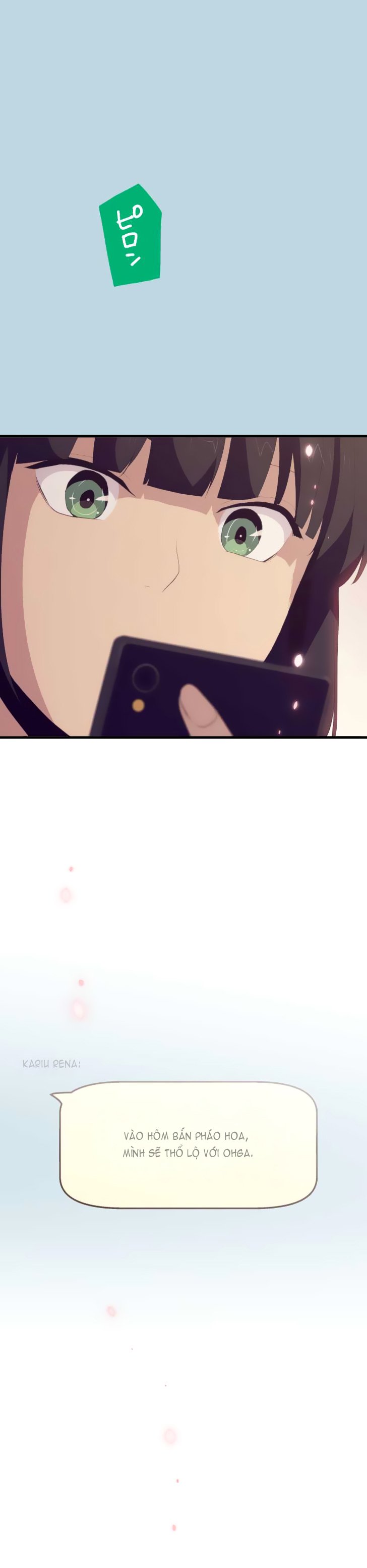 relife chapter 100 10